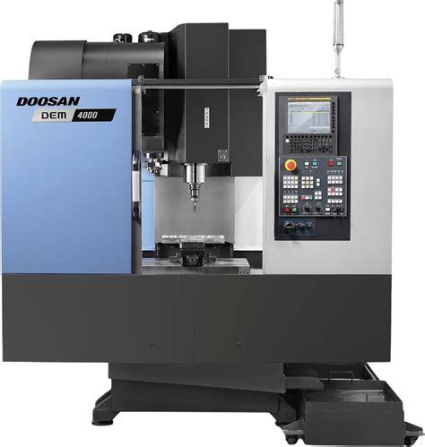 cnc parts ebay uk|doosan cnc parts and service.